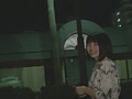 画像0067