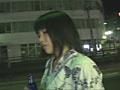 画像0072