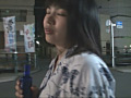 画像0073