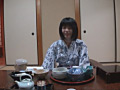 画像0109