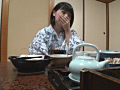 画像0110
