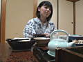 画像0111