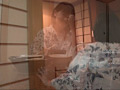 画像0112