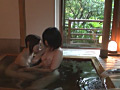 画像0114