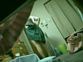 画像0024