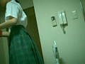 画像0025