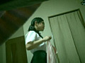 画像0027