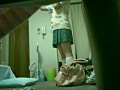 画像0030