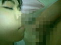 画像0052