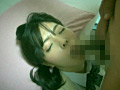 画像0054