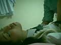 画像0058