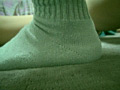 画像0066