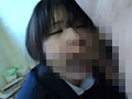 ○○年（四七○）万引き少女49 サンプル画像11