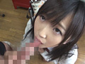 裏・芸能界 流出！B級アイドルSEX映像 vol.1...thumbnai16