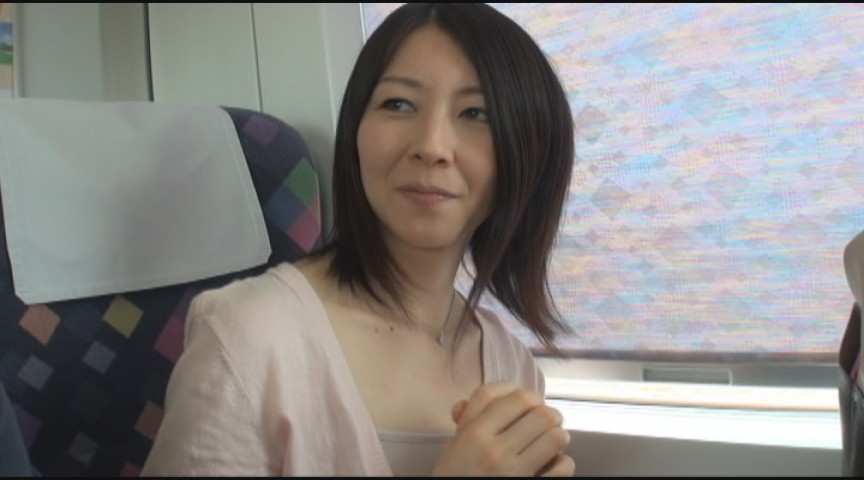 人妻湯恋旅行 2013 初夏 | DUGAエロ動画データベース