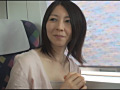 [gogos-0313] 人妻湯恋旅行 2013 初夏 みおのキャプチャ画像 1