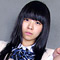 未○年(四七八)援交希望少女 るみ ●7歳