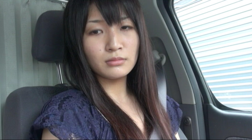 うちの妻・T佳子（24）を寝取ってください26 | DUGAエロ動画データベース
