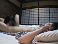 湯情・おんな二人旅全集【二】 初めての同性愛 サンプル画像3