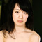 うちの妻・M美(35)を寝取ってください36