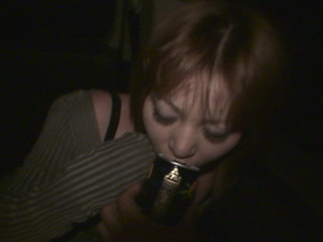 酒を飲み過ぎてフラフラしている泥酔女たち 渋谷界隈編 | フェチマニアのエロ動画【Data-Base】