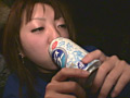 酒を飲み過ぎてフラフラしている泥酔女たち 渋谷界隈編 画像14