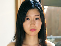【エロ動画】うちの妻・T香（32）を寝取ってください39の人妻・熟女エロ画像