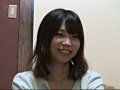 [gogos-0629] 人妻湯恋旅行081 さきのキャプチャ画像 10