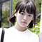 未○年（五三三）部活少女 校外射精01