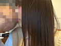 ○○年（五三四）援交希望少女 れな●8歳 エロ画像5