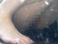 [gogos-0806] 全国津々浦々 女湯盗撮 春のキャプチャ画像 5