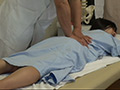 [gogos-0867] 新・歌舞伎町整体治療院60SPのキャプチャ画像 1