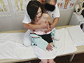 [gogos-1500] 新・歌舞伎町 整体治療院 The貧乳selectionのキャプチャ画像 6