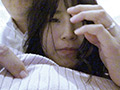[gogos-1573] 人妻自撮りNTR 寝取られ報告ビデオ06 恵美のキャプチャ画像 4