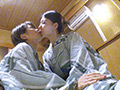 生撮 レズビアン温泉旅行08 サンプル画像9