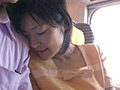 [gogos-1645] 高橋浩一が選ぶBest3「魅力的な人妻」篇のキャプチャ画像 7
