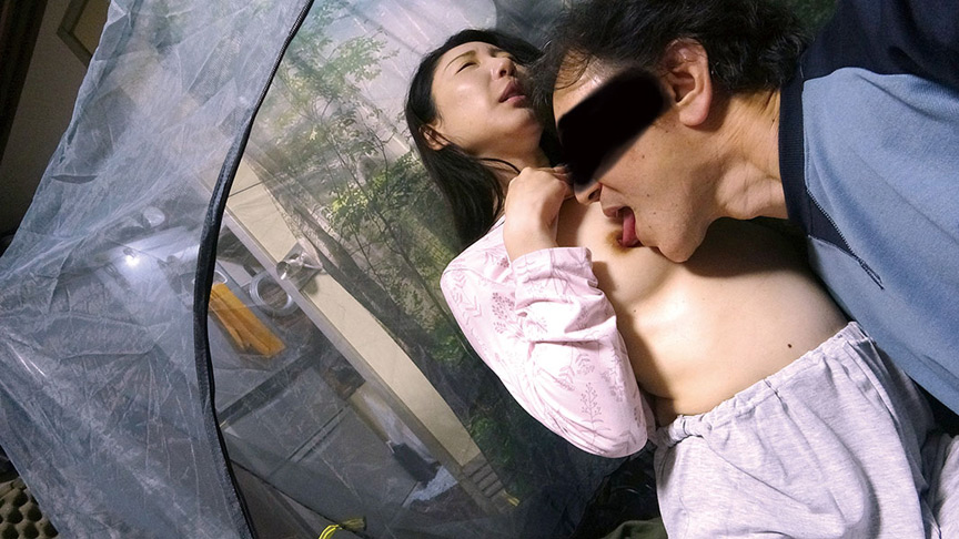 妻の女友達 「真須美さん」に手を出してしまうワタシ 画像3
