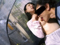 妻の女友達 「真須美さん」に手を出してしまうワタシ サンプル画像3