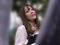 過激裏オプ交渉 個人撮影会005