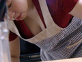 人妻家政婦 service02