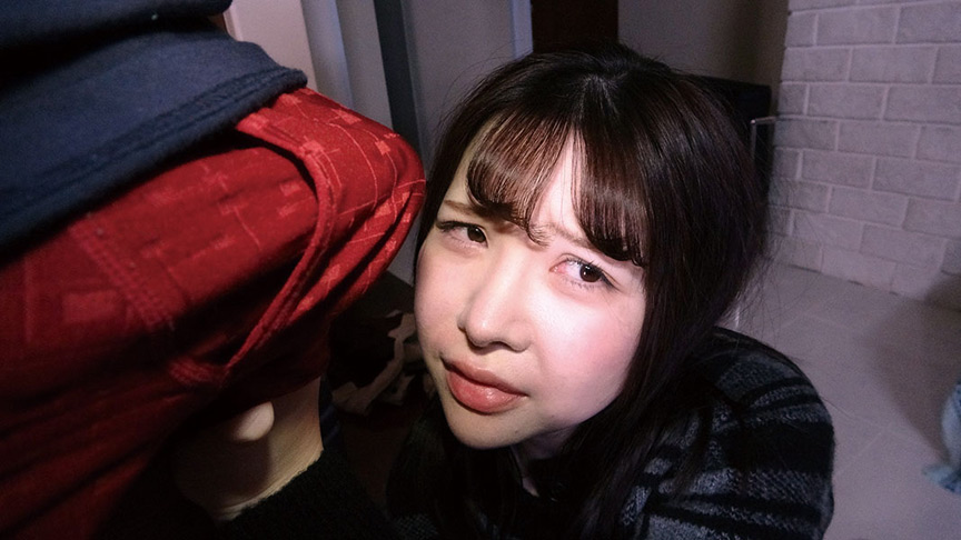うちの妻・K織(27)を寝取ってください124 画像7