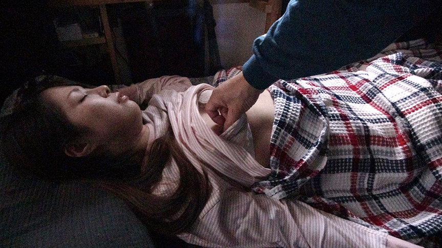 妻の女友達 「慶子さん」に手を出してしまうワタシ29 画像13