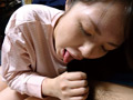 妻の女友達 「慶子さん」に手を出してしまうワタシ29のサンプル画像4