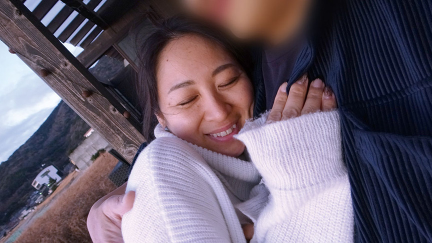 不倫の果てに 番外篇 T智 39歳 不倫の果てに#11・続 1枚目