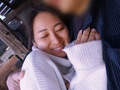 不倫の果てに 番外篇 T智 39歳 不倫の果てに#11・続