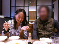 不倫の果てに 番外篇 T智 39歳 不倫の果てに#11・続