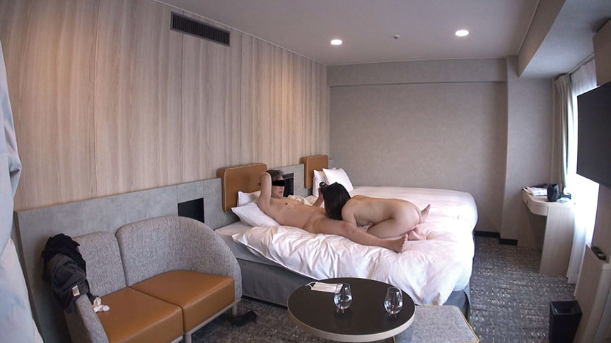 既婚者マッチングアプリ07 画像8