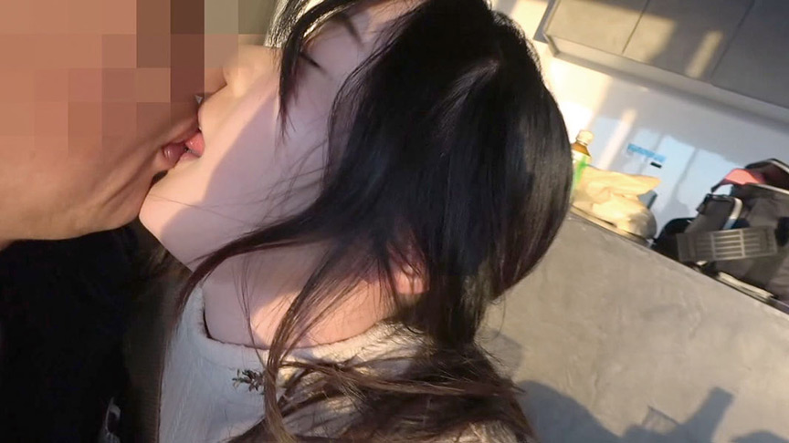 人妻湯恋旅行TheBest 2024.Apr-2024.Dec 画像10