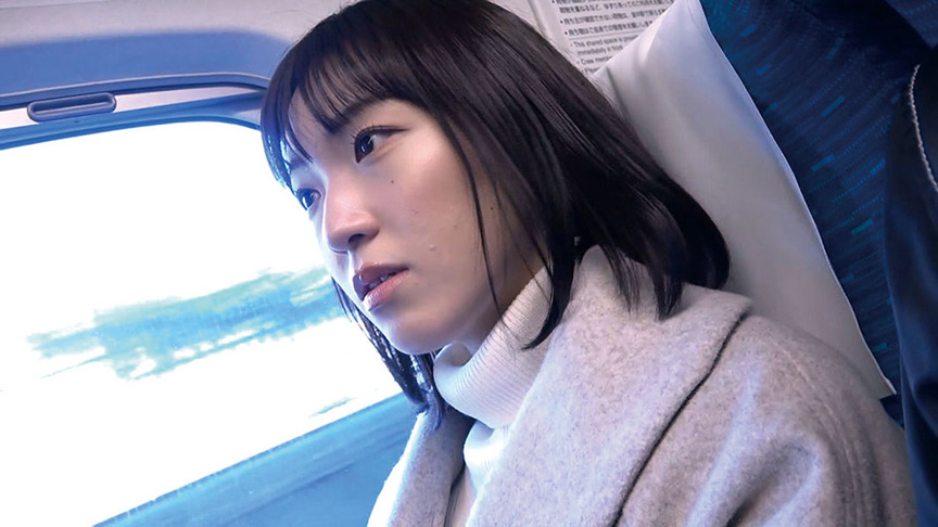 人妻湯恋旅行175 | デュガ動画データベース