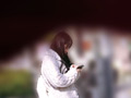 過激裏オプ交渉 個人撮影会007 画像1